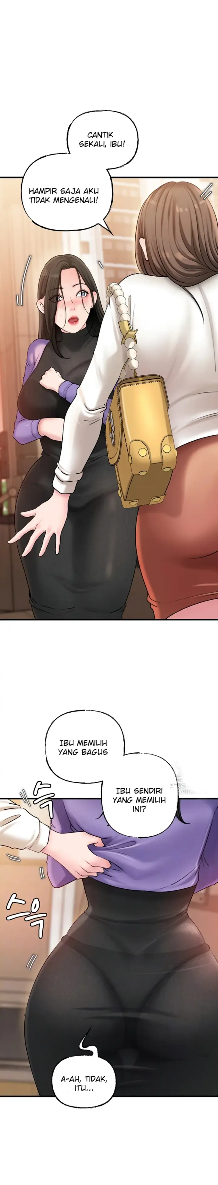 image-komik-mom-instead-of-daughter-chapter-42-2/32