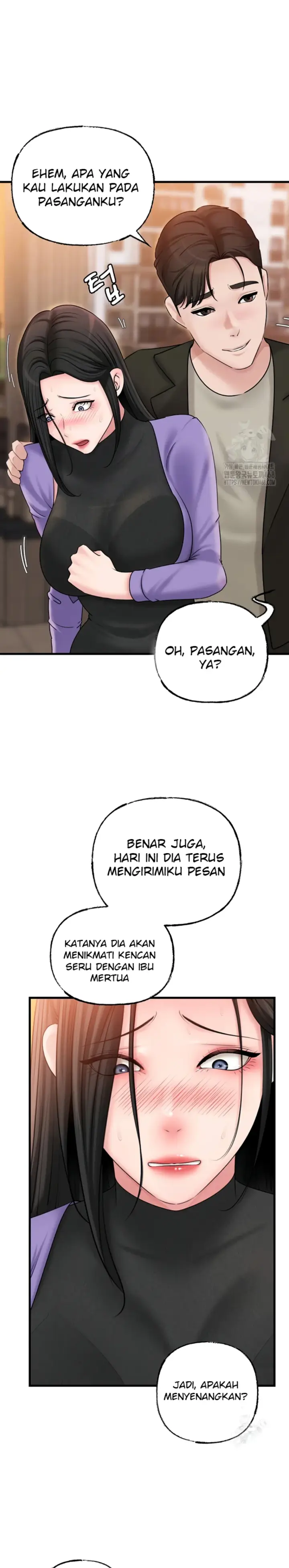 image-komik-mom-instead-of-daughter-chapter-42-3/32