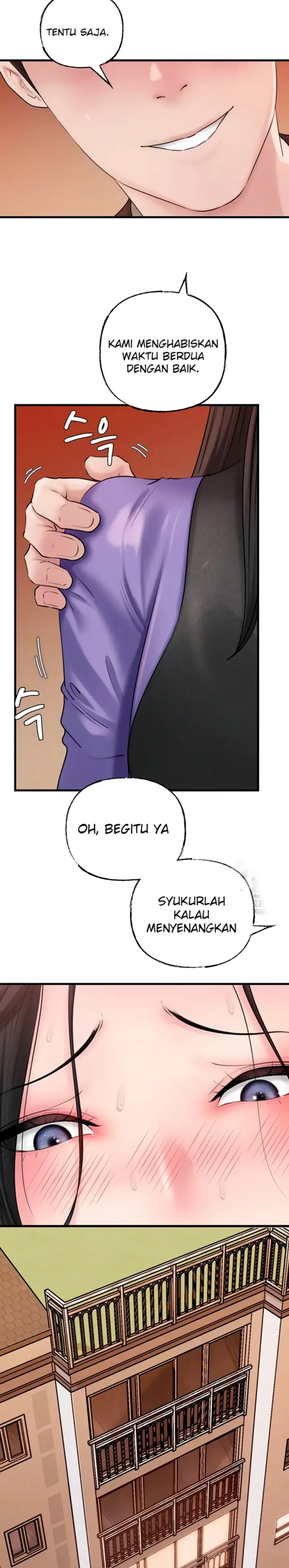 image-komik-mom-instead-of-daughter-chapter-42-4/32