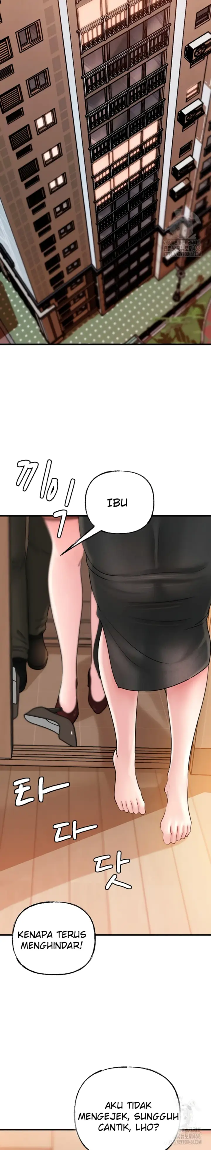 image-komik-mom-instead-of-daughter-chapter-42-5/32