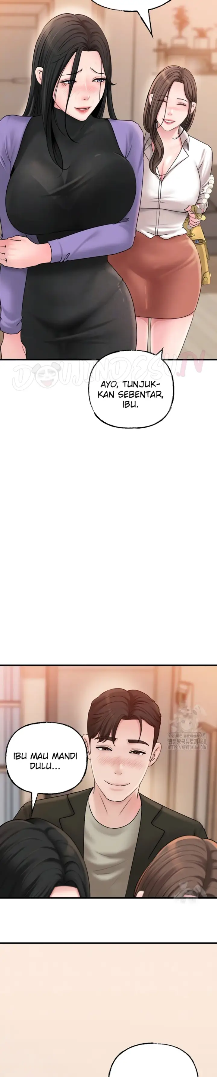image-komik-mom-instead-of-daughter-chapter-42-6/32