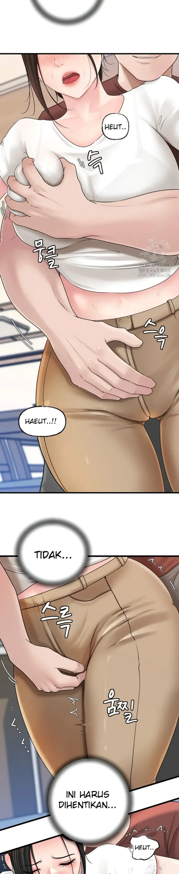 image-komik-mom-instead-of-daughter-chapter-42-13/32