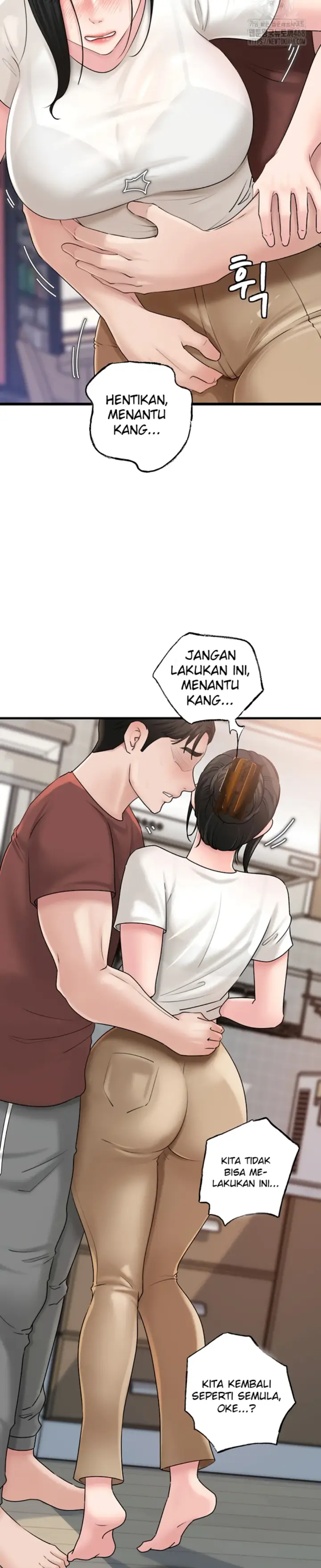 image-komik-mom-instead-of-daughter-chapter-42-14/32