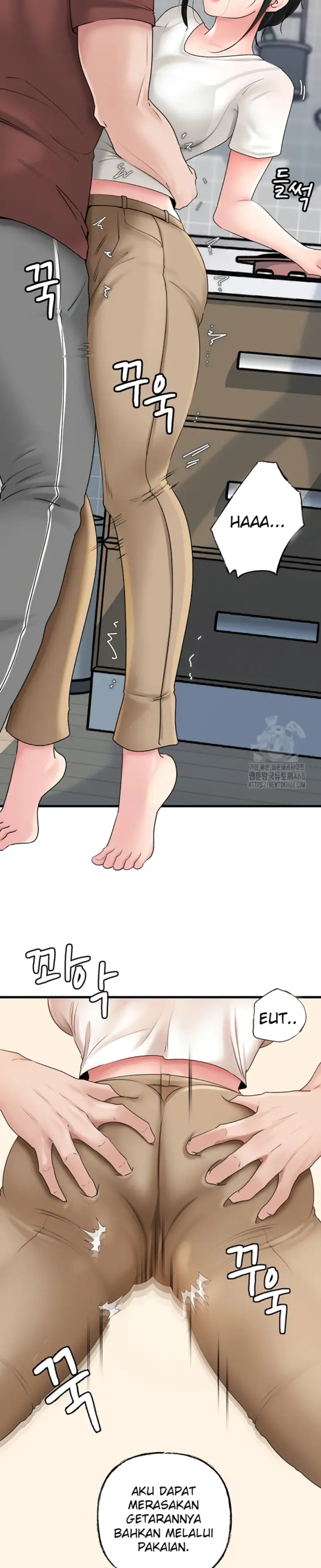 image-komik-mom-instead-of-daughter-chapter-42-16/32