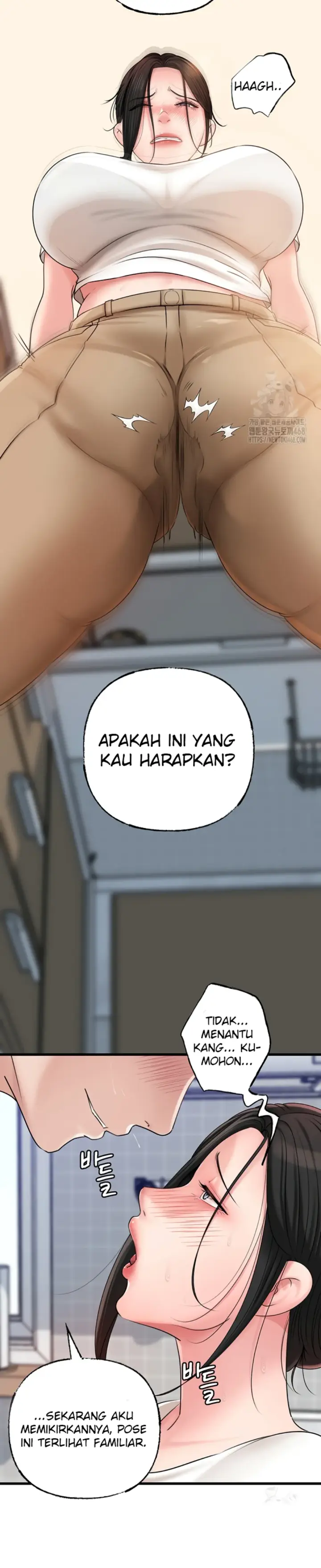 image-komik-mom-instead-of-daughter-chapter-42-17/32