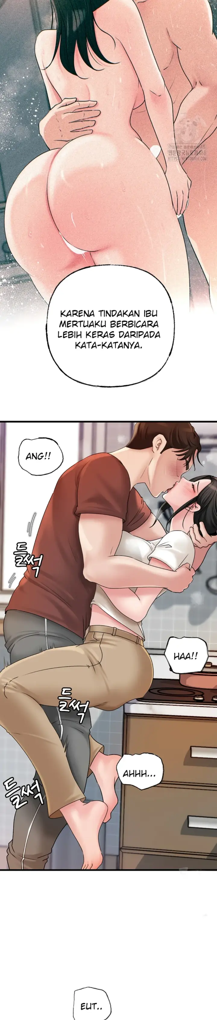 image-komik-mom-instead-of-daughter-chapter-42-19/32