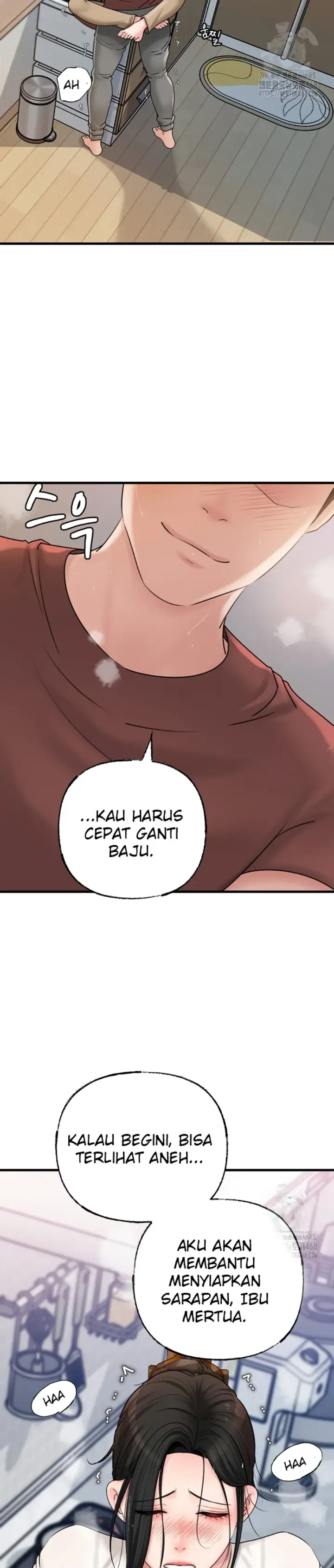 image-komik-mom-instead-of-daughter-chapter-42-21/32