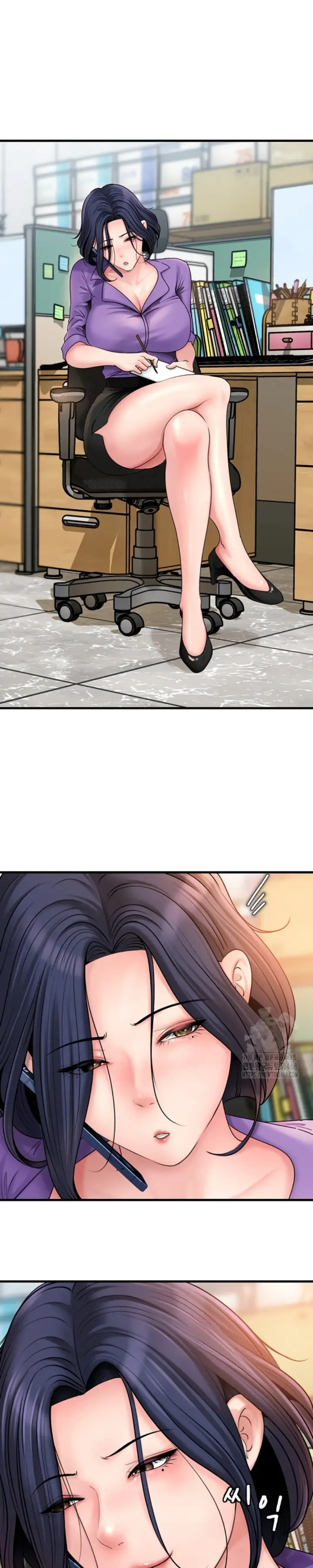 image-komik-mom-instead-of-daughter-chapter-42-24/32