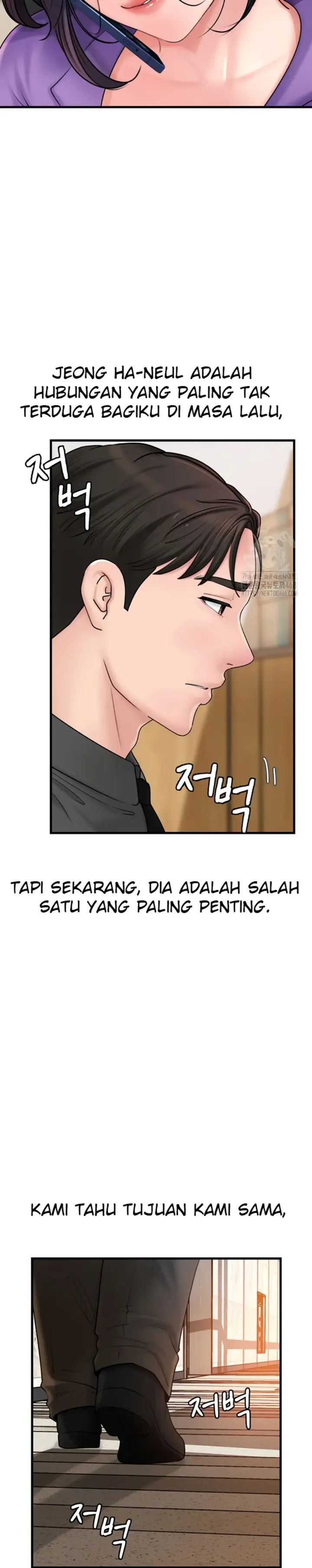 image-komik-mom-instead-of-daughter-chapter-42-25/32