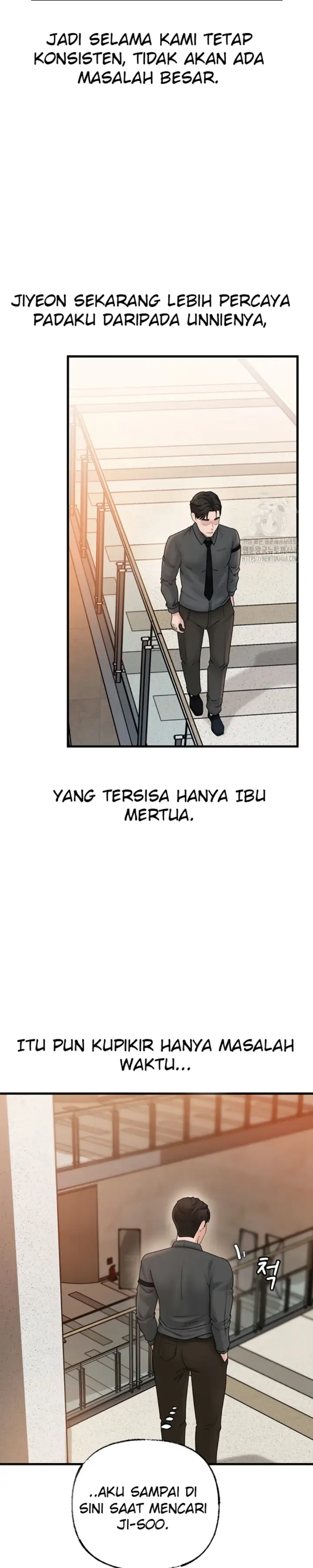 image-komik-mom-instead-of-daughter-chapter-42-26/32