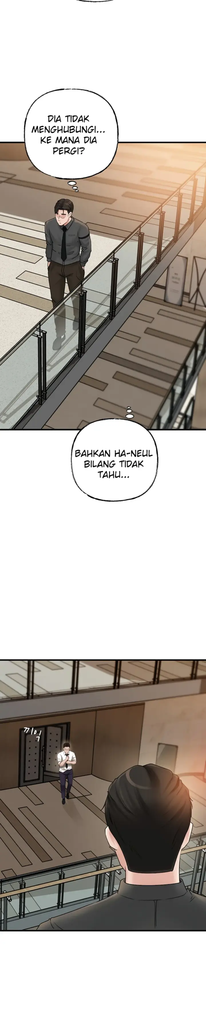 image-komik-mom-instead-of-daughter-chapter-42-27/32