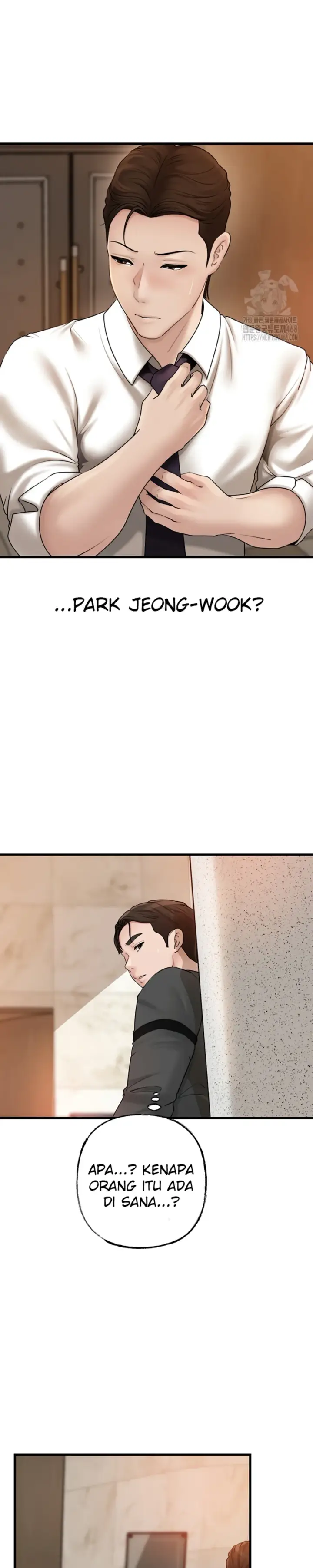 image-komik-mom-instead-of-daughter-chapter-42-28/32