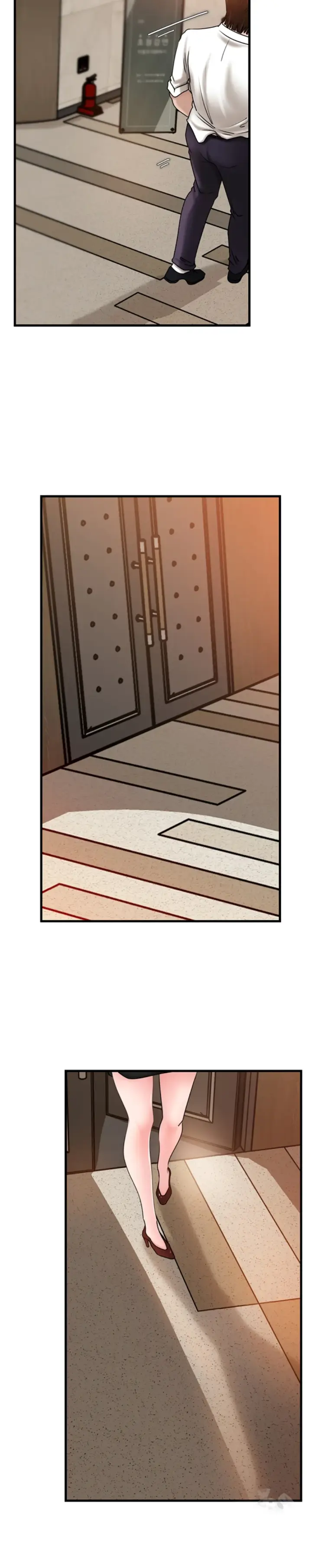 image-komik-mom-instead-of-daughter-chapter-42-29/32