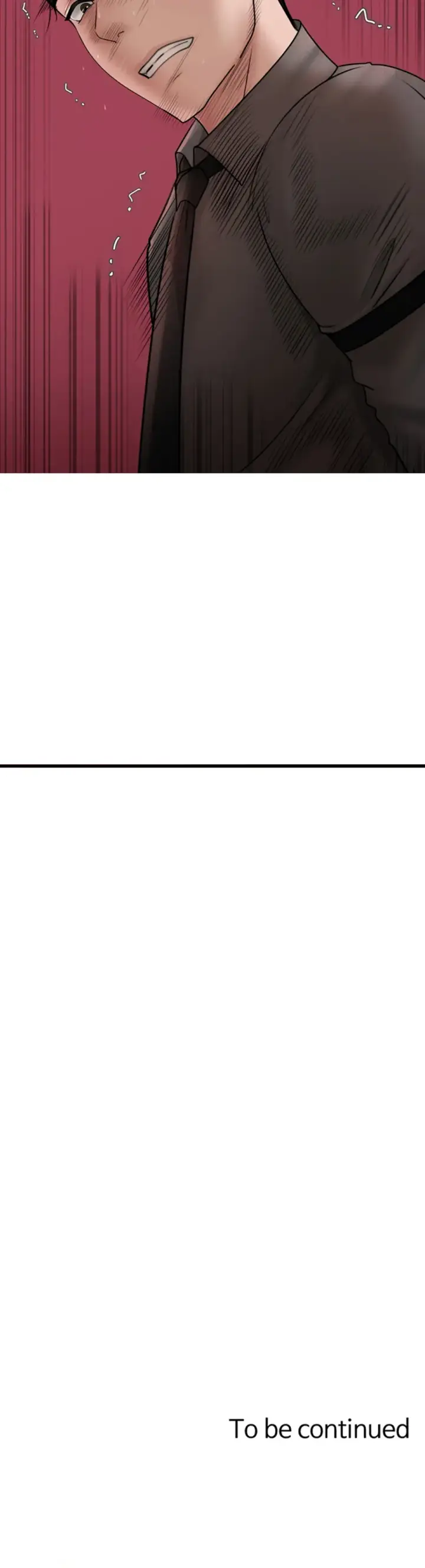 image-komik-mom-instead-of-daughter-chapter-42-31/32