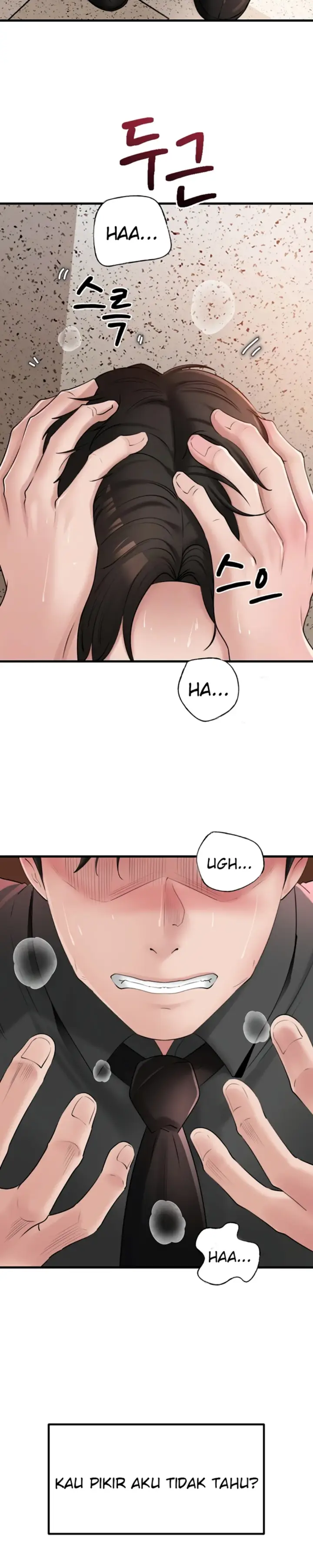 image-komik-mom-instead-of-daughter-chapter-43-3/36