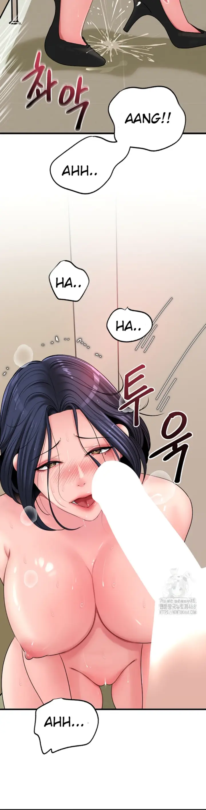 image-komik-mom-instead-of-daughter-chapter-43-10/36
