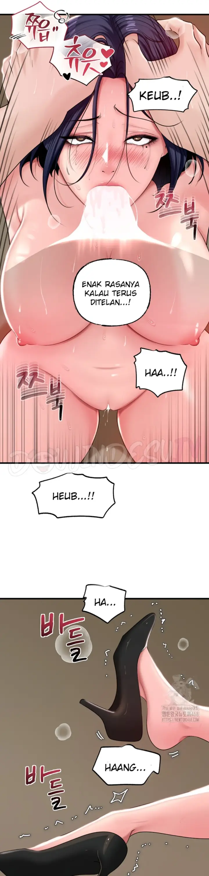 image-komik-mom-instead-of-daughter-chapter-43-15/36