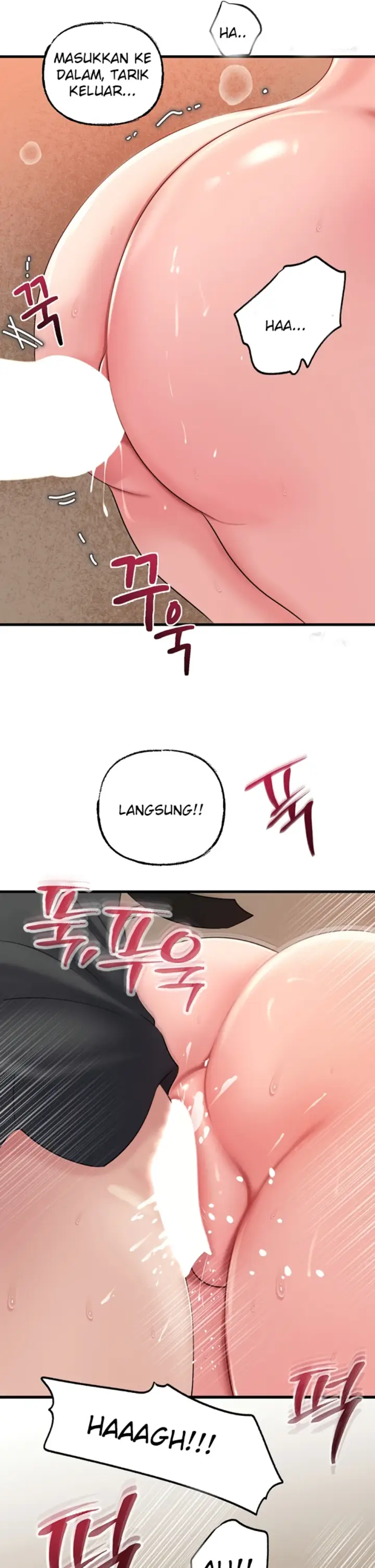 image-komik-mom-instead-of-daughter-chapter-43-19/36