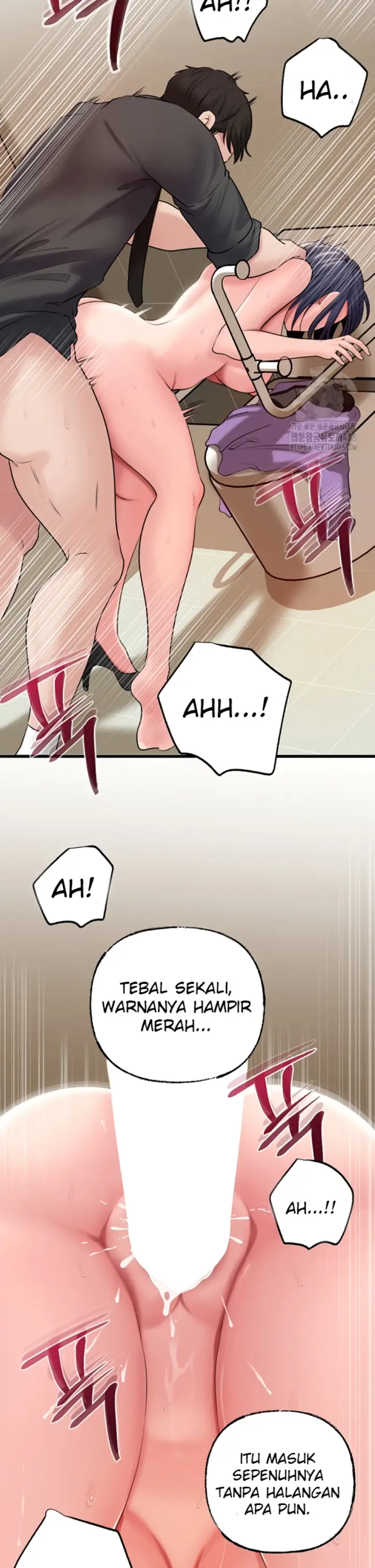 image-komik-mom-instead-of-daughter-chapter-43-20/36