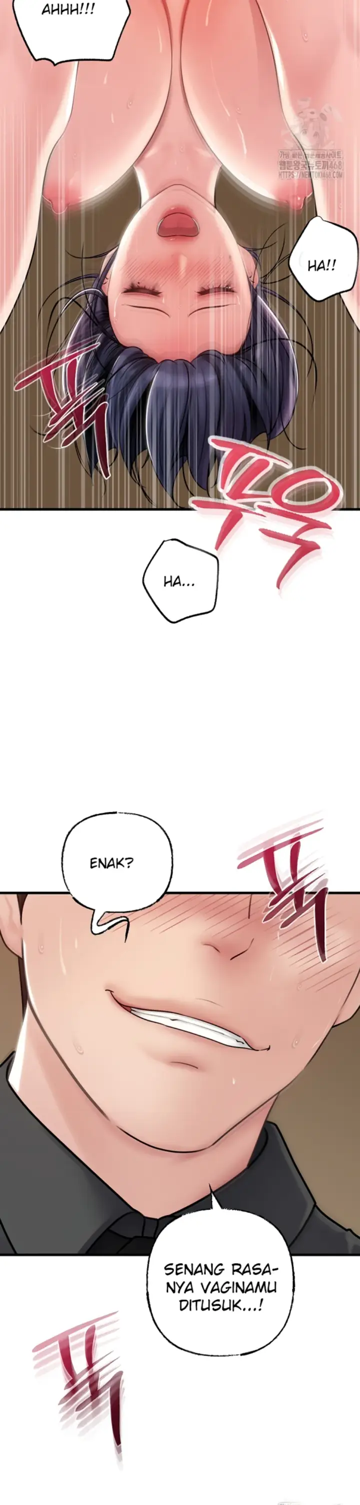 image-komik-mom-instead-of-daughter-chapter-43-21/36