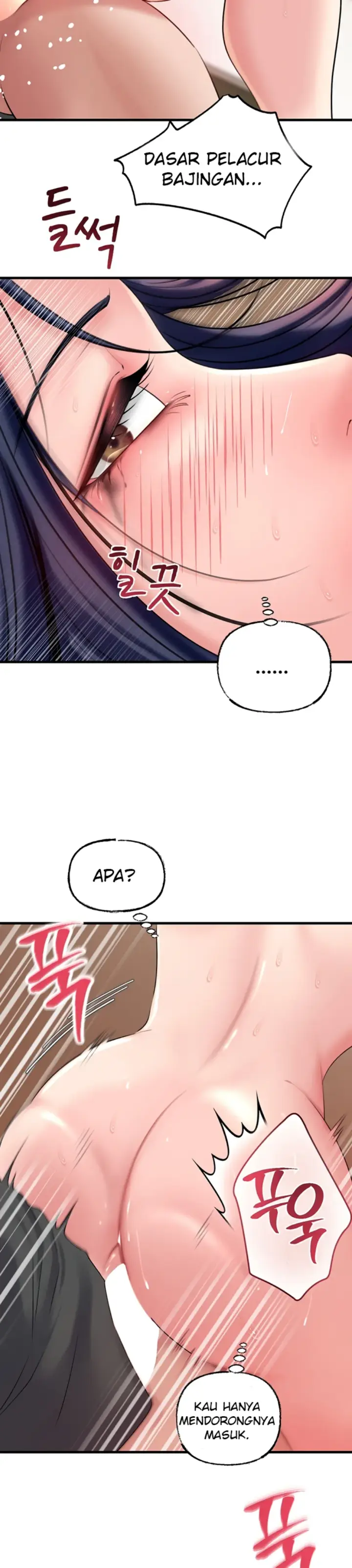 image-komik-mom-instead-of-daughter-chapter-43-25/36