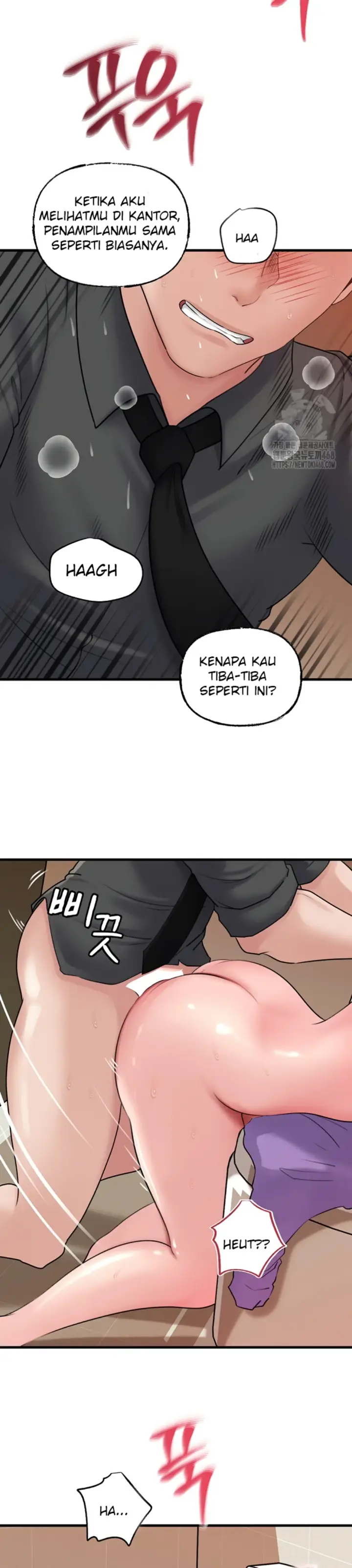 image-komik-mom-instead-of-daughter-chapter-43-26/36