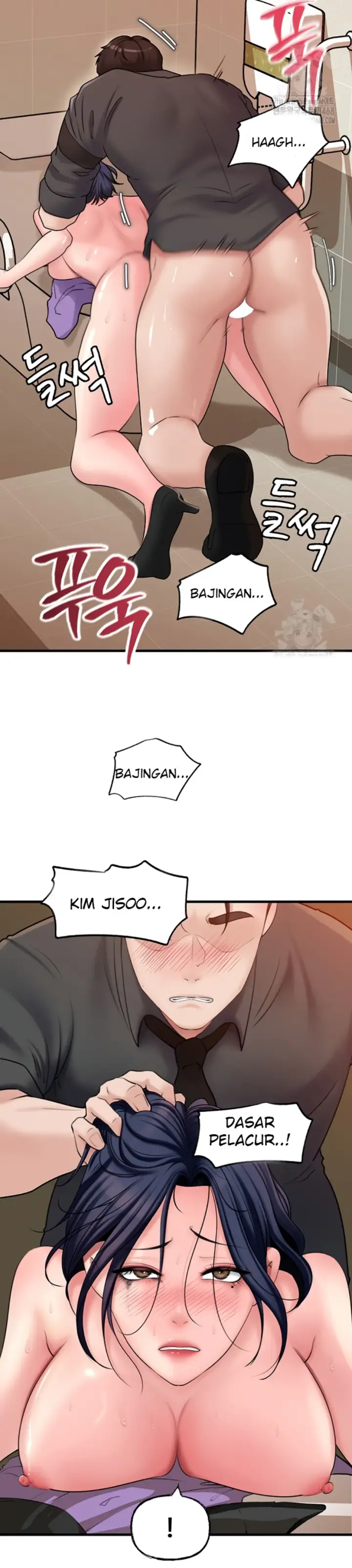 image-komik-mom-instead-of-daughter-chapter-43-27/36