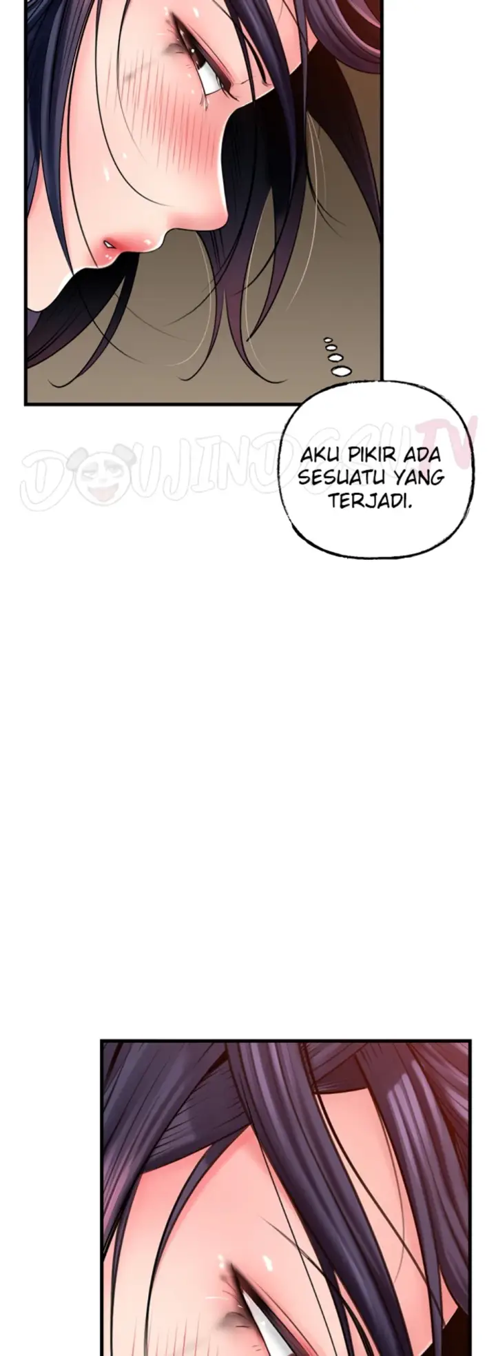 image-komik-mom-instead-of-daughter-chapter-43-29/36