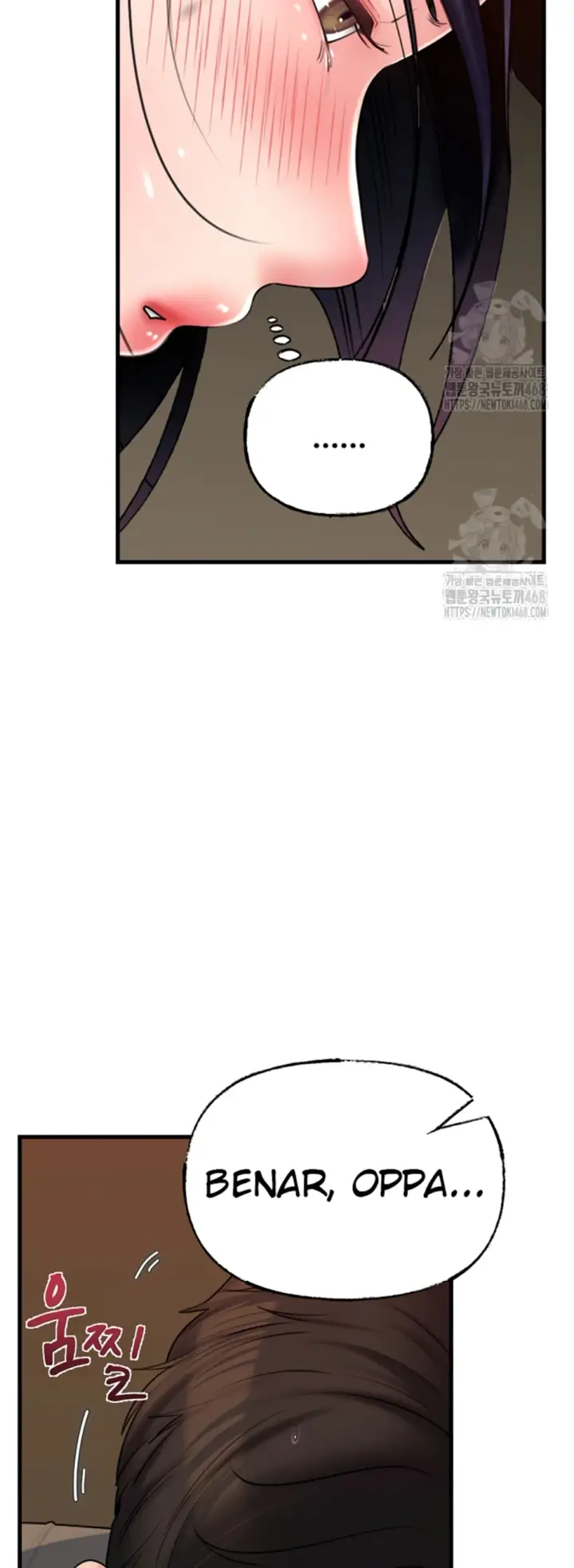 image-komik-mom-instead-of-daughter-chapter-43-30/36