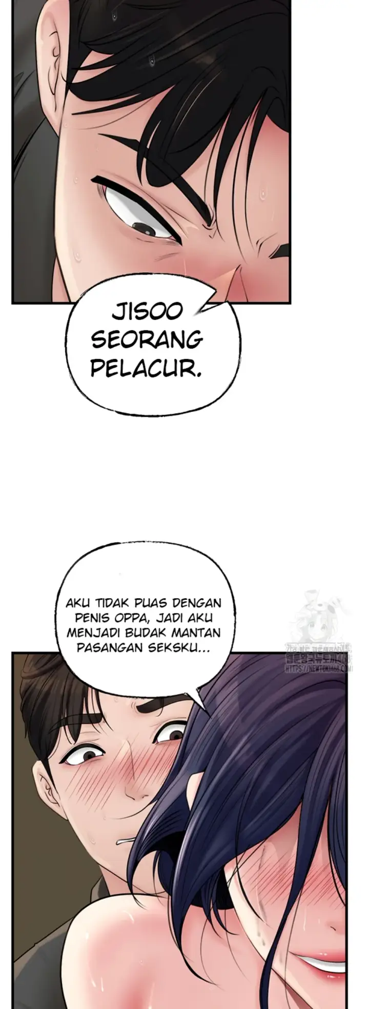 image-komik-mom-instead-of-daughter-chapter-43-31/36
