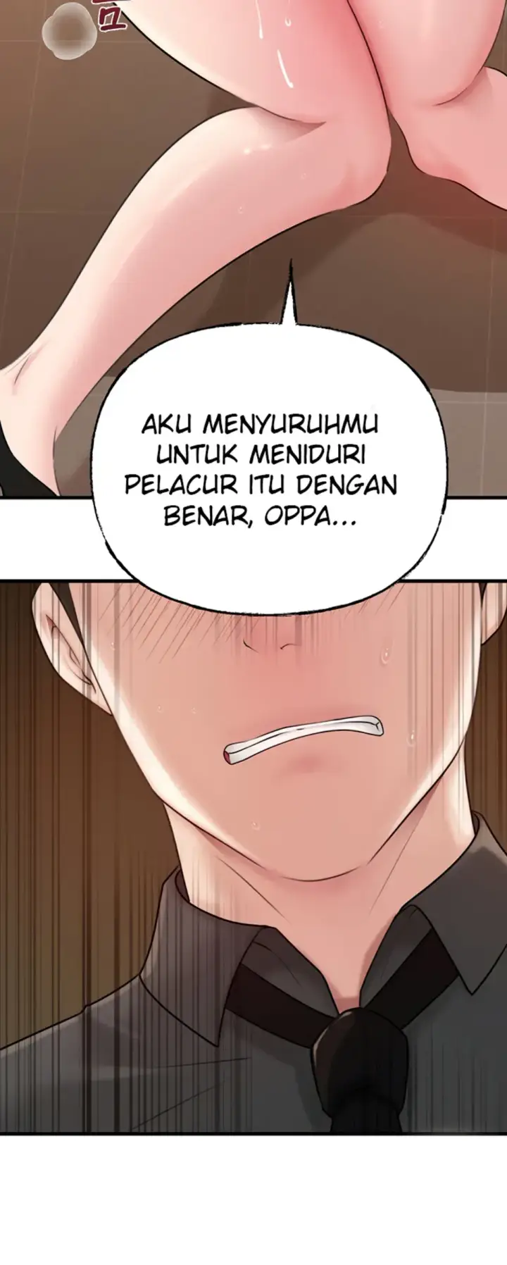 image-komik-mom-instead-of-daughter-chapter-43-34/36