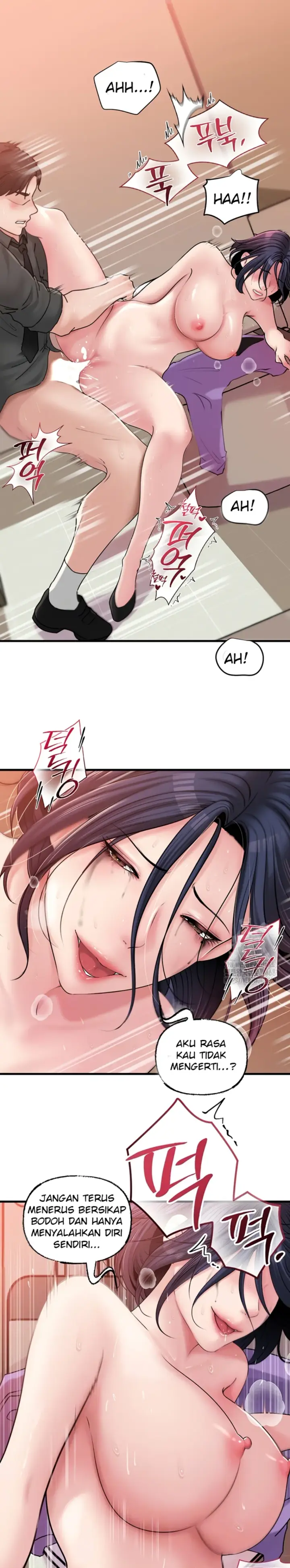 image-komik-mom-instead-of-daughter-chapter-44-3/31