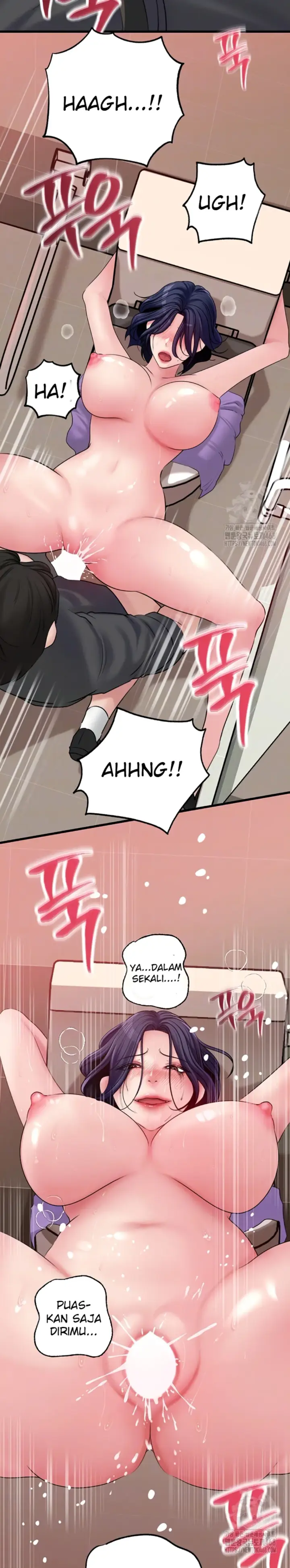 image-komik-mom-instead-of-daughter-chapter-44-5/31