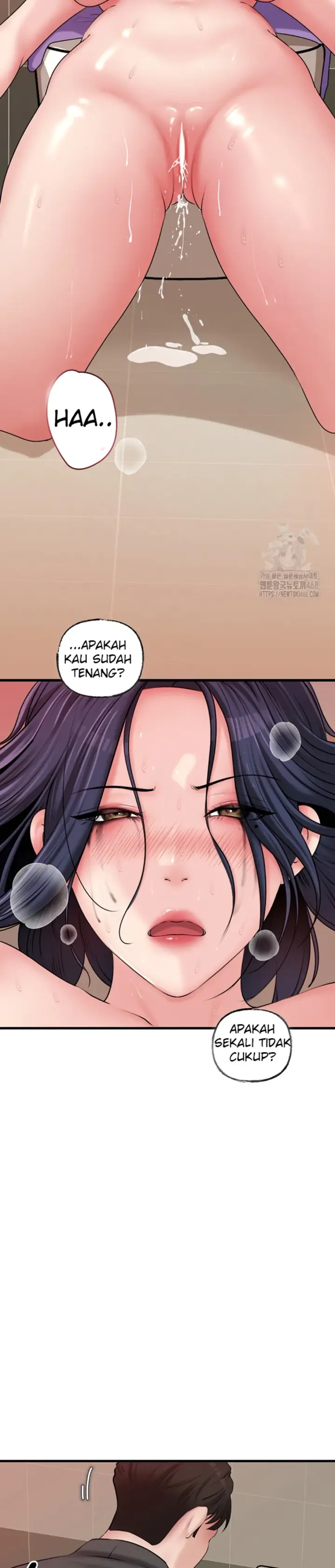 image-komik-mom-instead-of-daughter-chapter-44-9/31