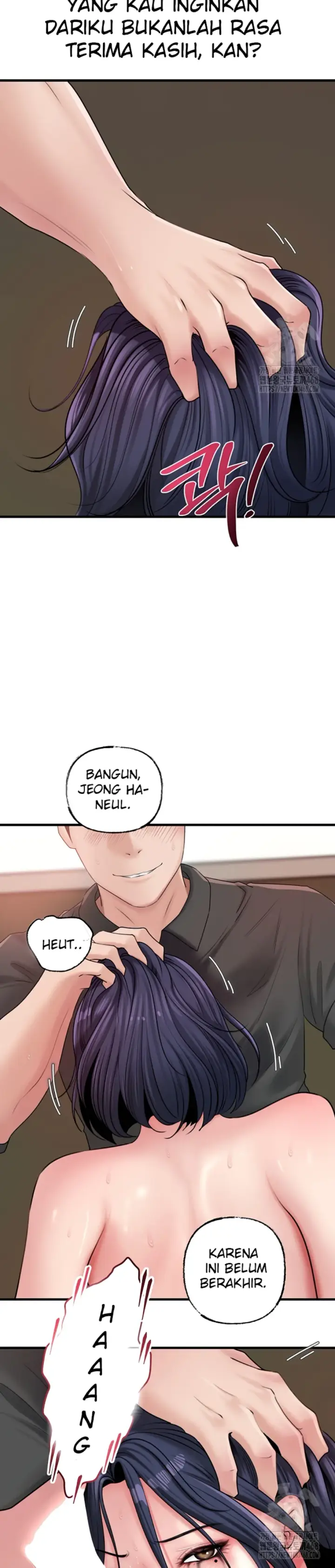 image-komik-mom-instead-of-daughter-chapter-44-12/31