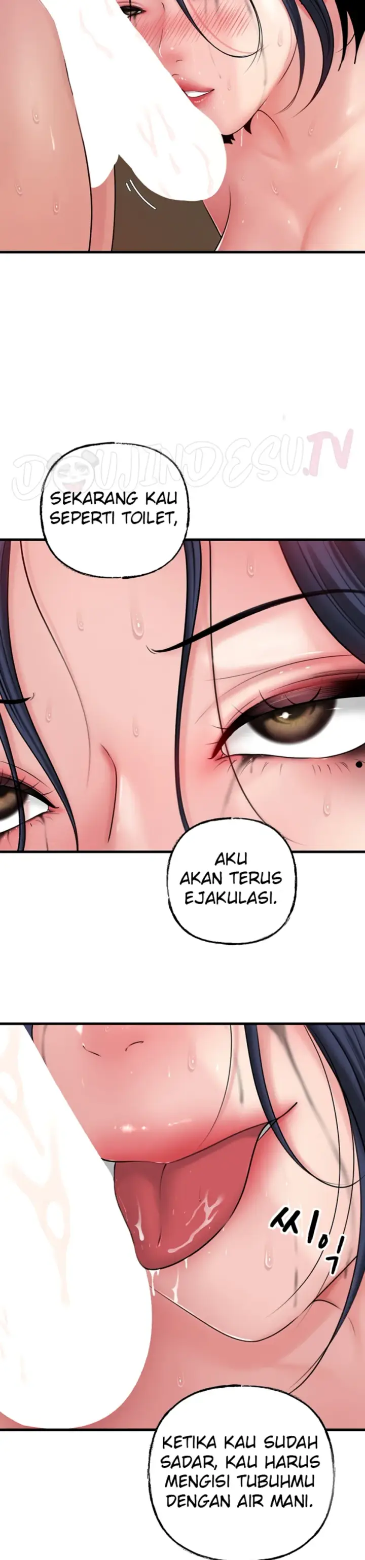 image-komik-mom-instead-of-daughter-chapter-44-13/31