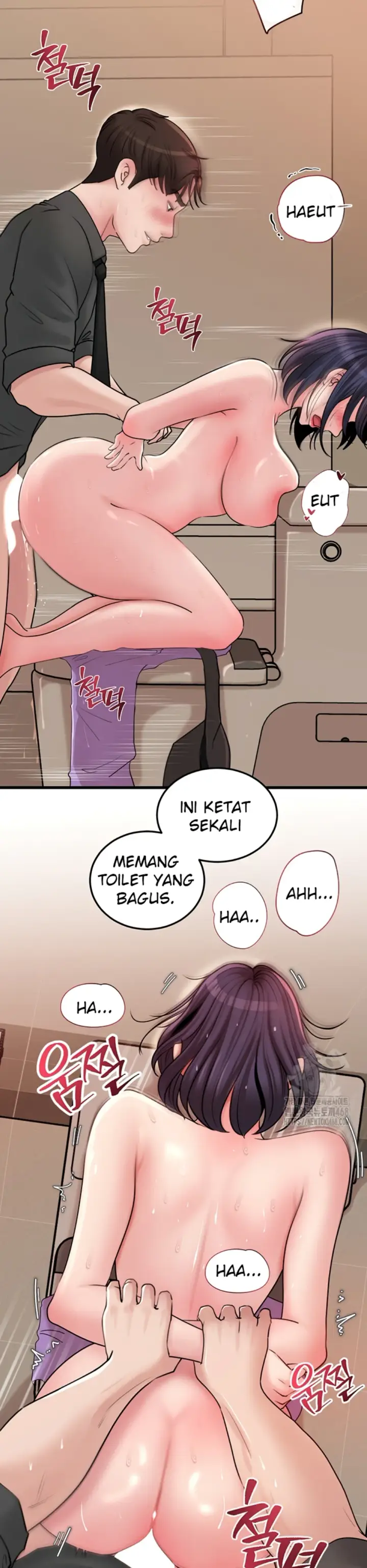 image-komik-mom-instead-of-daughter-chapter-44-15/31