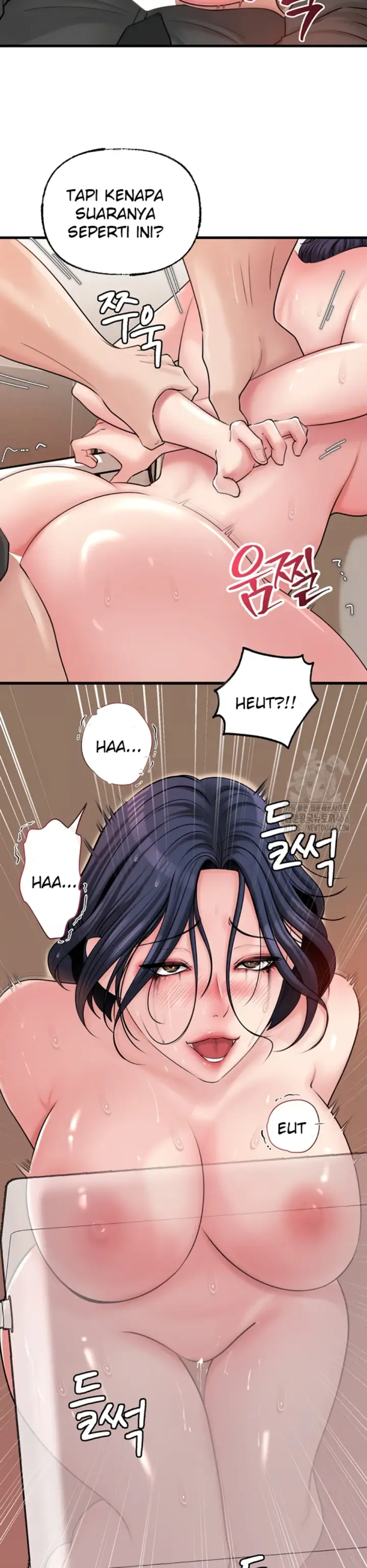 image-komik-mom-instead-of-daughter-chapter-44-16/31