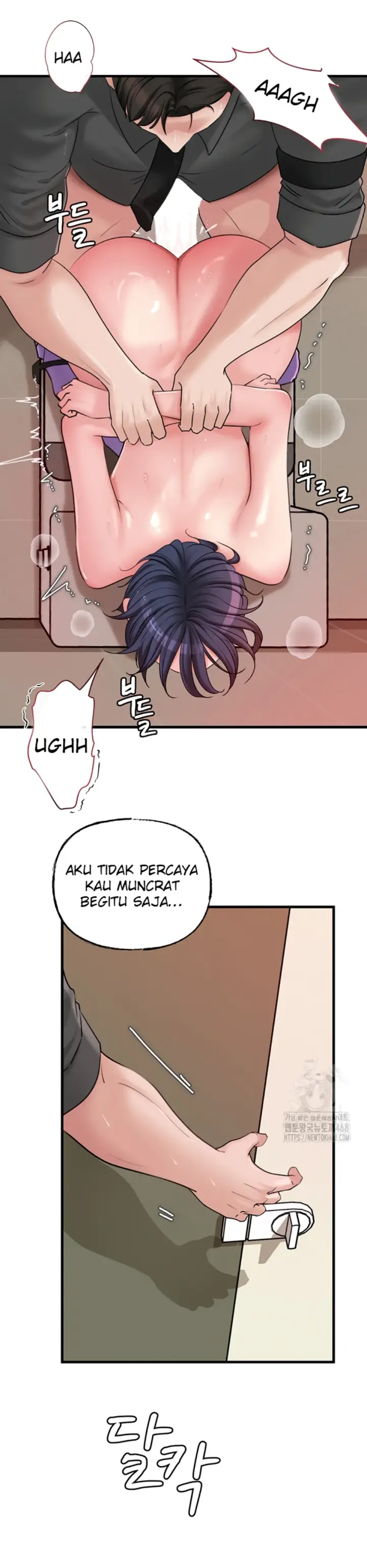 image-komik-mom-instead-of-daughter-chapter-44-18/31