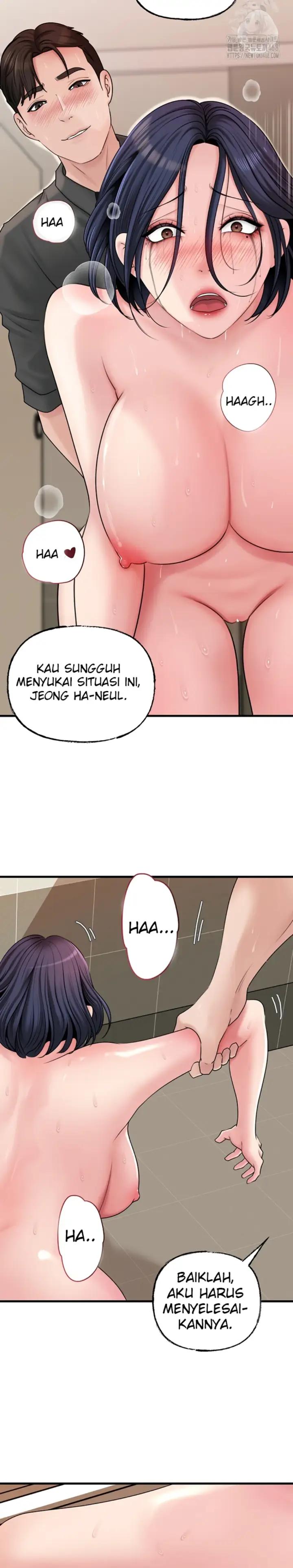 image-komik-mom-instead-of-daughter-chapter-44-22/31