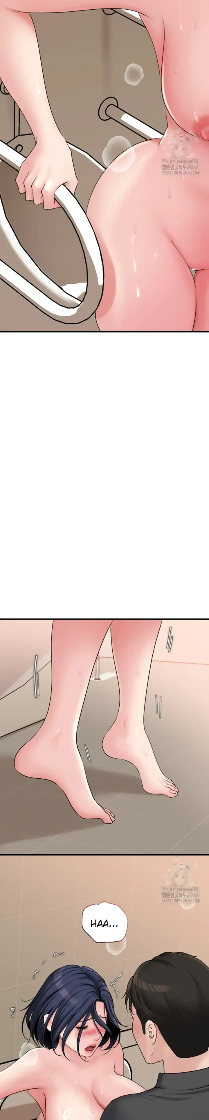 image-komik-mom-instead-of-daughter-chapter-44-23/31