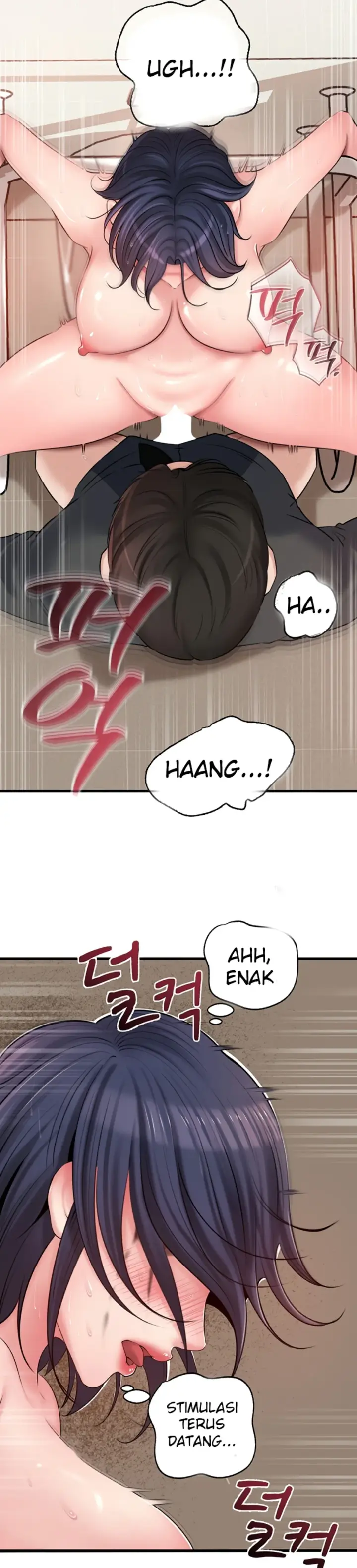 image-komik-mom-instead-of-daughter-chapter-45-2/36
