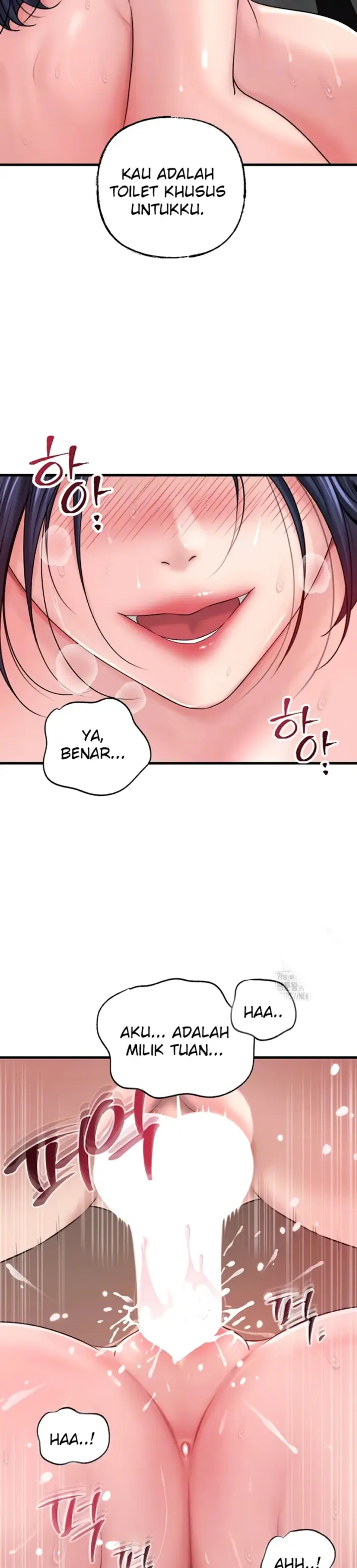 image-komik-mom-instead-of-daughter-chapter-45-6/36