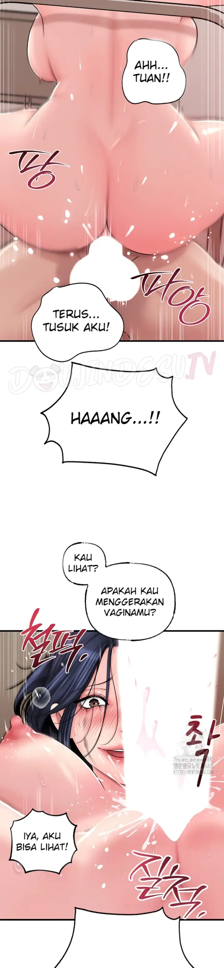 image-komik-mom-instead-of-daughter-chapter-45-8/36