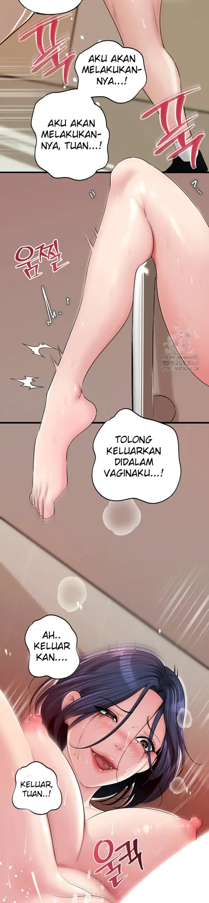image-komik-mom-instead-of-daughter-chapter-45-10/36