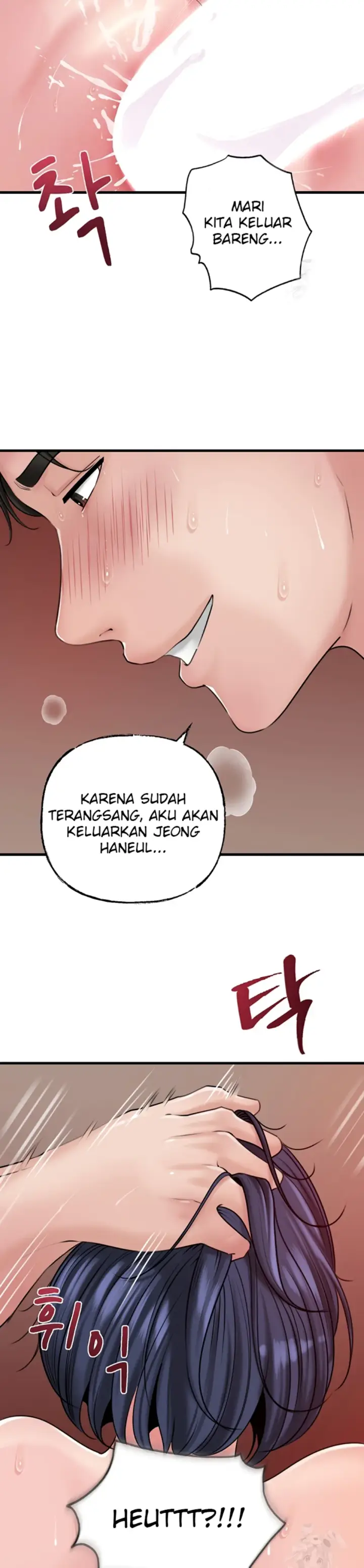 image-komik-mom-instead-of-daughter-chapter-45-11/36
