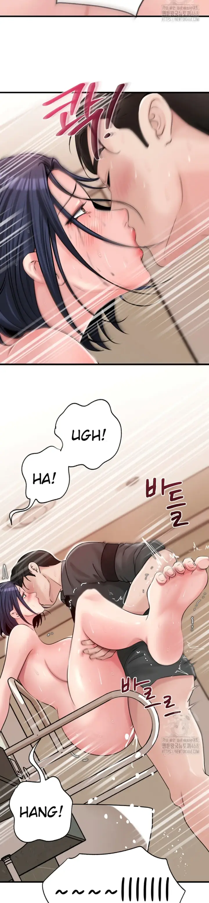 image-komik-mom-instead-of-daughter-chapter-45-12/36