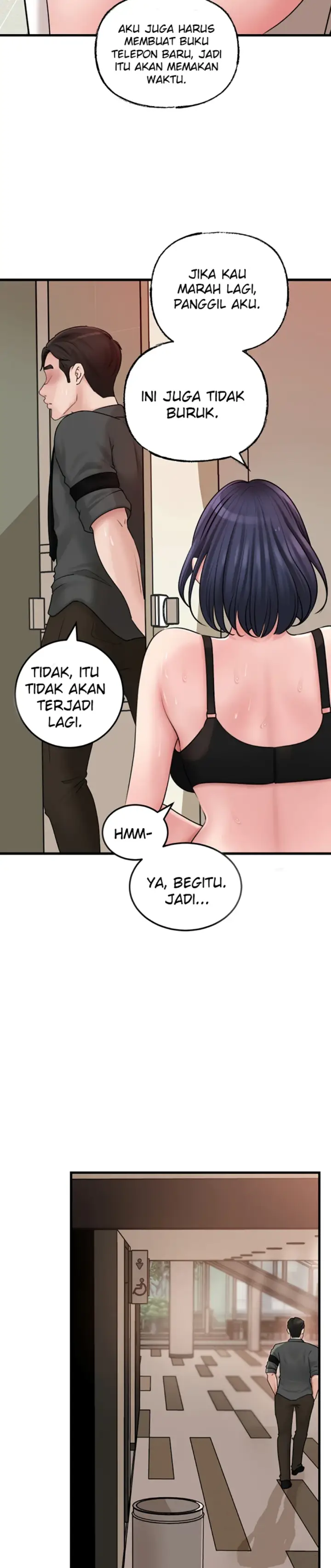 image-komik-mom-instead-of-daughter-chapter-45-18/36
