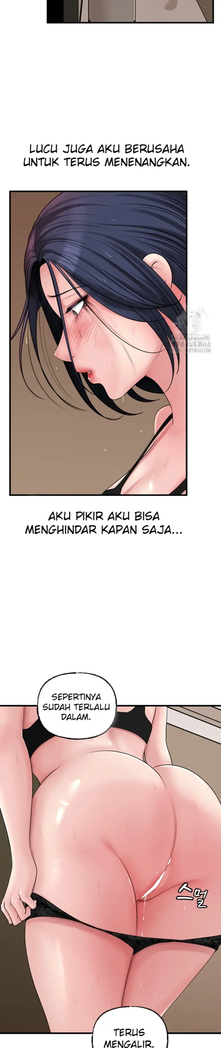 image-komik-mom-instead-of-daughter-chapter-45-19/36