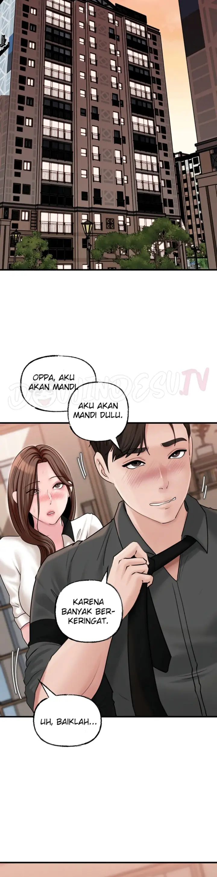image-komik-mom-instead-of-daughter-chapter-45-22/36